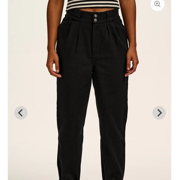 NWT Lucy & Yak Addison Jeans Petite w26 - Picture 1 of 5